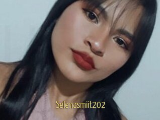 Selenasmiit202