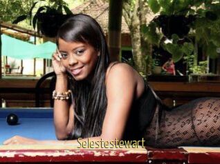 Selestestewart