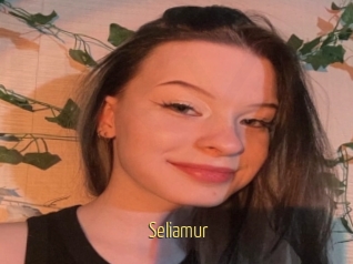 Seliamur