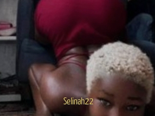 Selinah22
