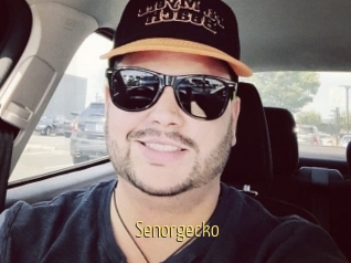 Senorgecko