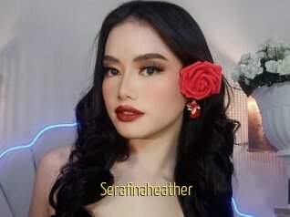 Serafinaheather