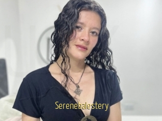 Serenebalestery