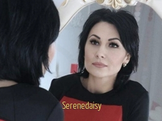 Serenedaisy