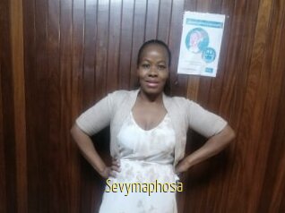 Sevymaphosa