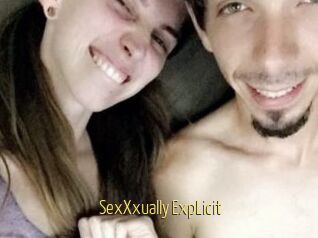 SexXxually_ExpLicit