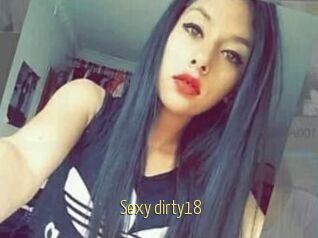 Sexy_dirty18