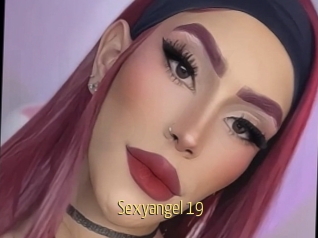 Sexyangel_19