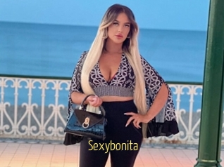 Sexybonita