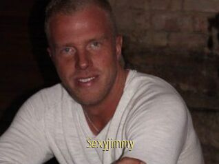 Sexyjimmy