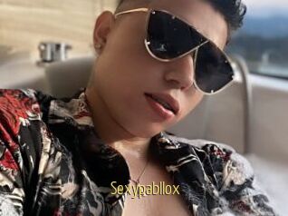 Sexypabllox