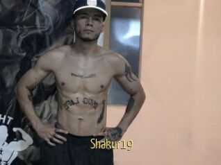 Shakur19