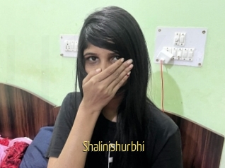 Shalinishurbhi
