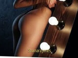 Shamara_jones