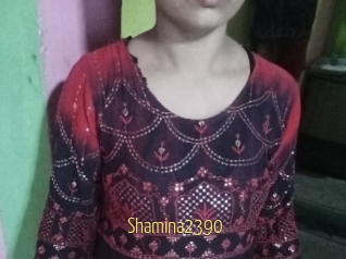 Shamina2390
