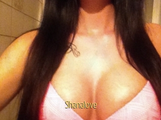 Shanalove