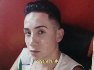 Shane_hook