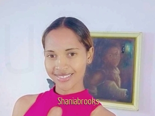 Shaniabrooks