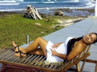 Shantall_conner