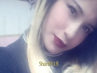 Sharith18