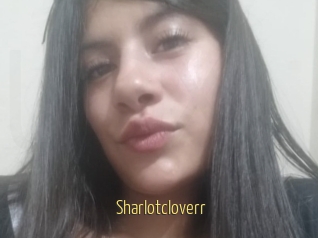 Sharlotcloverr