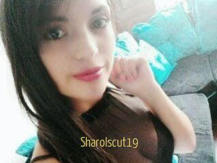 Sharolscut19
