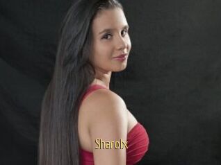 Sharolx