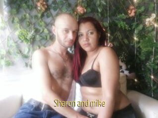 Sharon_and_mike