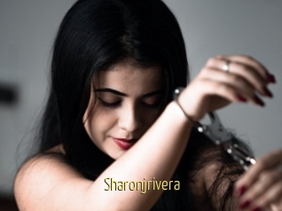 Sharonjrivera