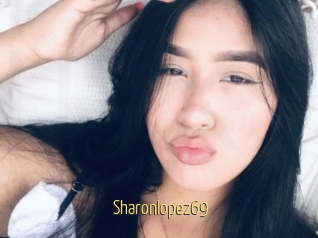 Sharonlopez69