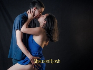 Sharoonftjosh