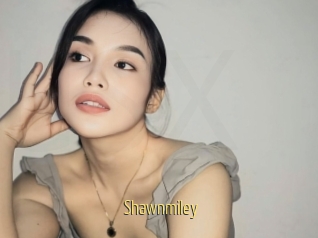 Shawnmiley