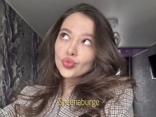 Sheenaburge