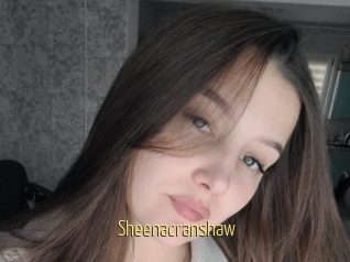 Sheenacranshaw