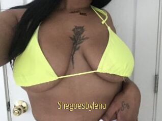 Shegoesbylena