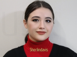 Sherlindavis