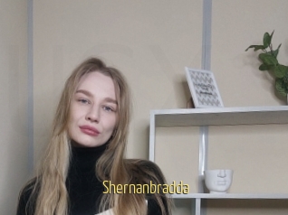 Shernanbradda