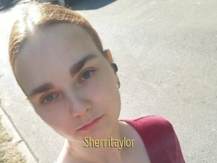 Sherritaylor