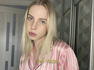 Sherryladair