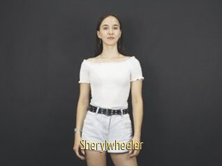 Sherylwheeler