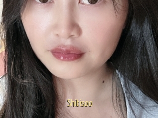 Shibisoo