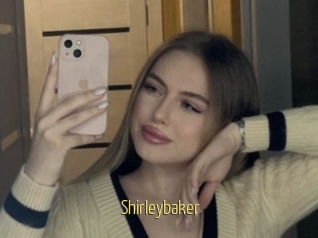 Shirleybaker