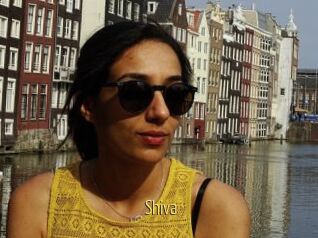Shiva
