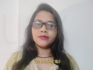 Shivanisharma