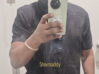 Shivmaddy