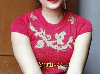 Shruti1999
