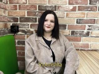 Shulunishka