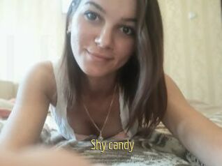 Shy_candy