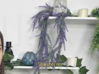 Sibleyberner
