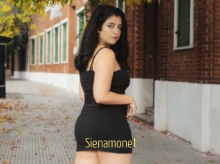 Sienamonet